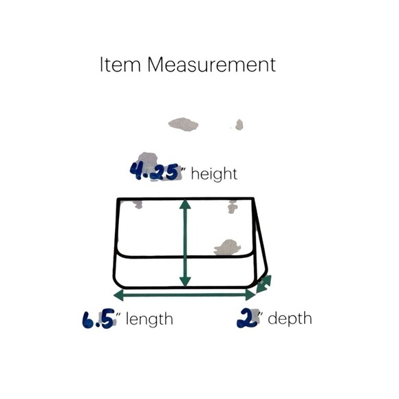 Vera Bradley RFID 3-in-1 Crossbody Wallet Mod Paisley Navy/Mint/Pink NWOT - Picture 9 of 10